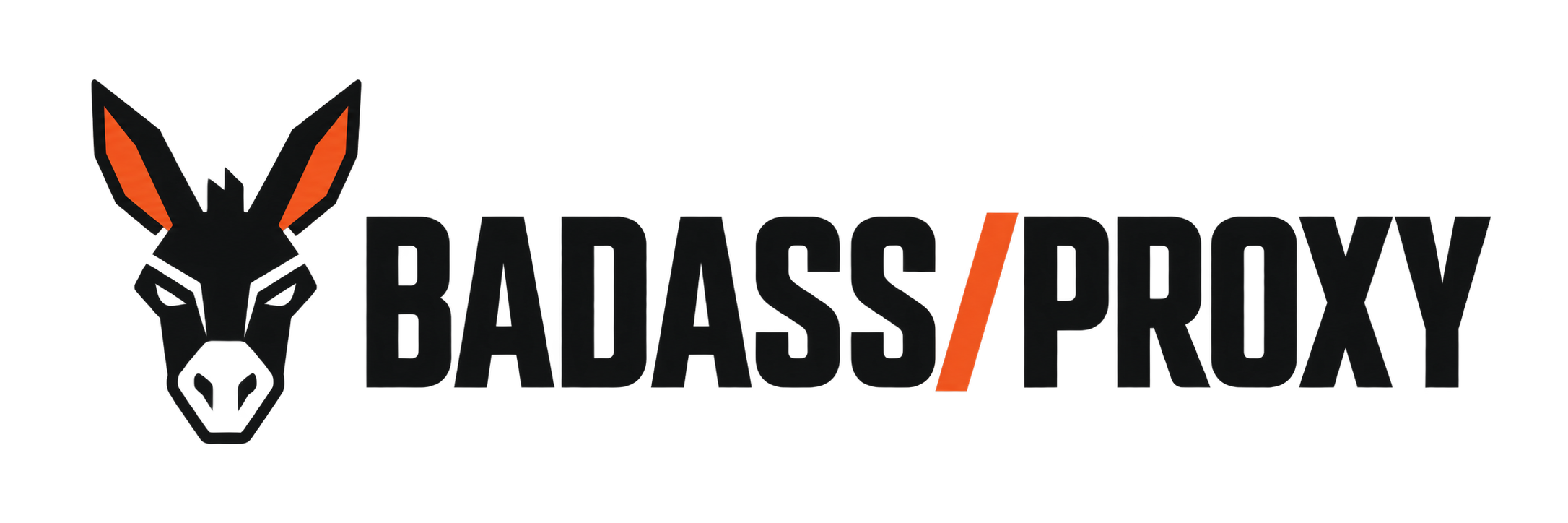 BadAssProxy